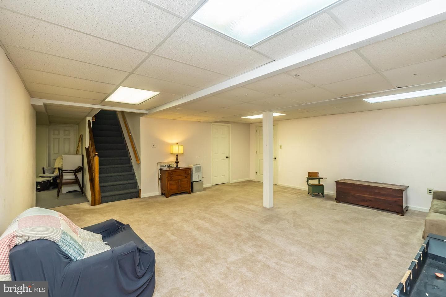 828 Jefferson Way #828 photo 42