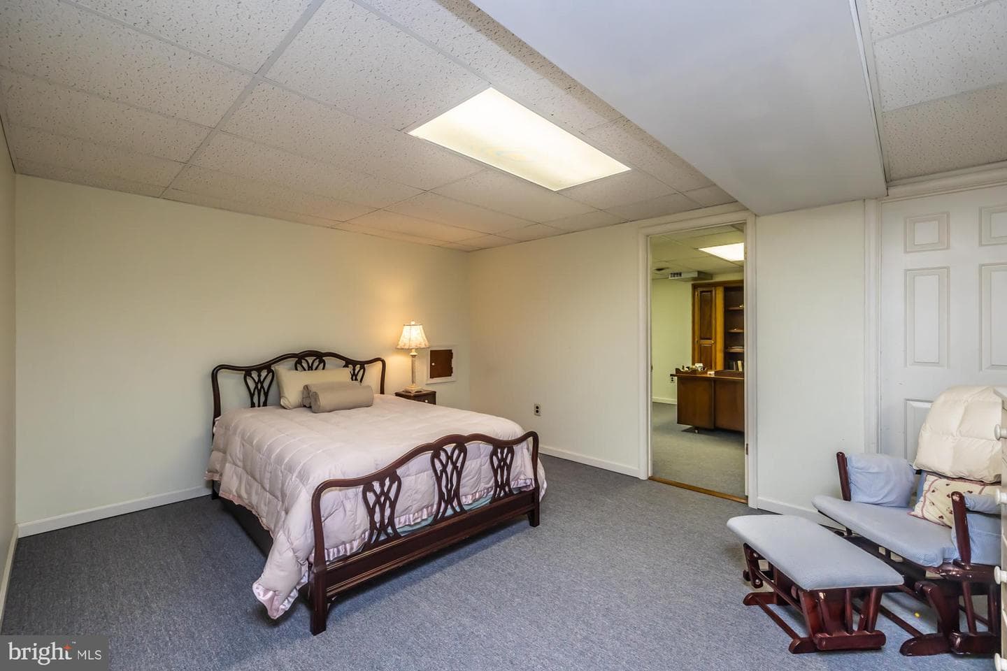 828 Jefferson Way #828 photo 45