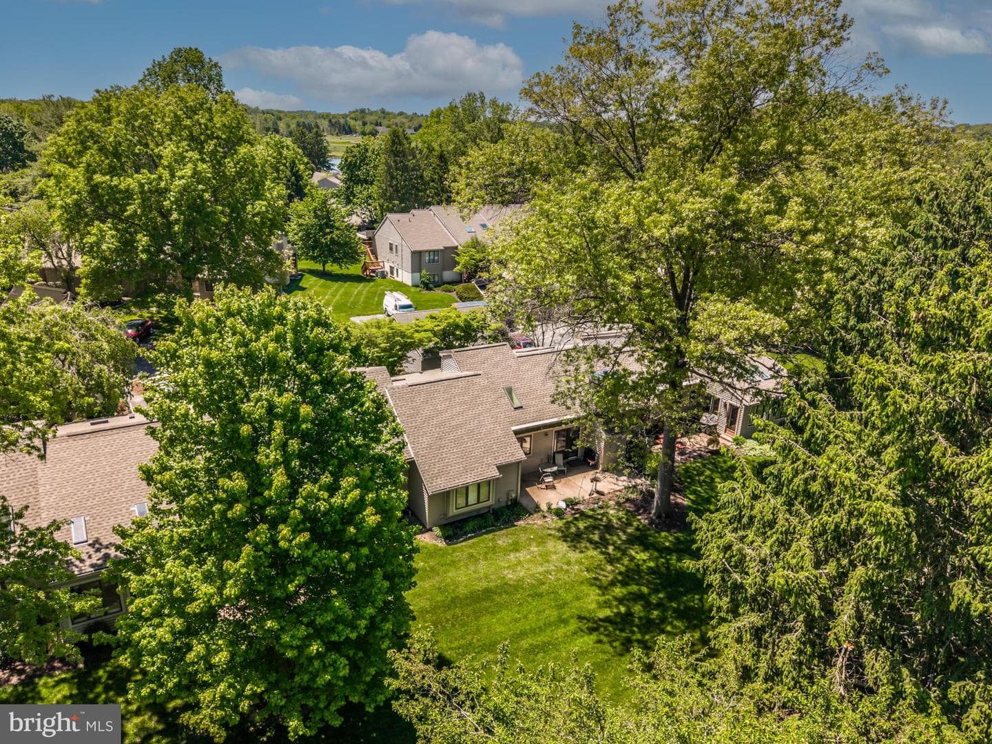 828 Jefferson Way #828 photo 51