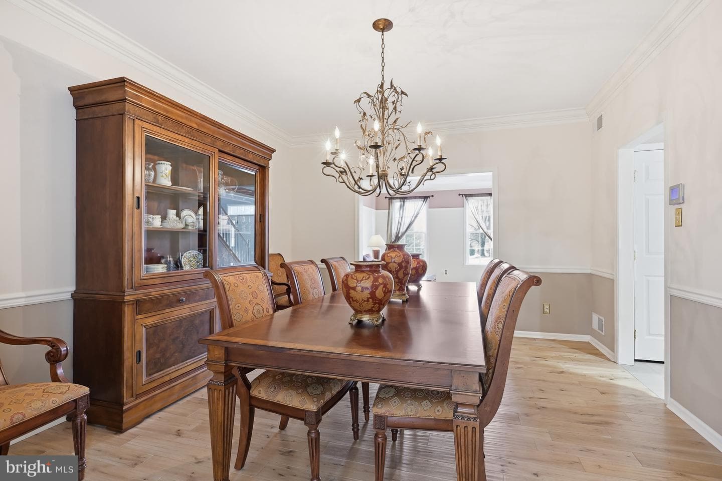 108 Cavender Lane photo 13