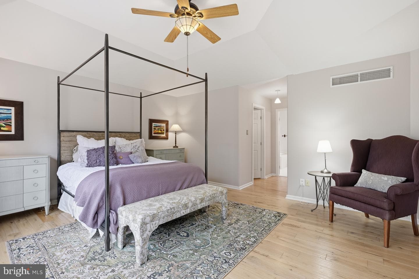 108 Cavender Lane photo 21