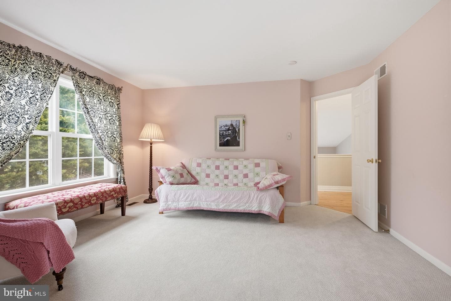 108 Cavender Lane photo 29