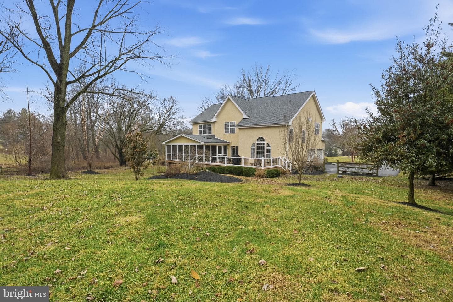 108 Cavender Lane photo 34
