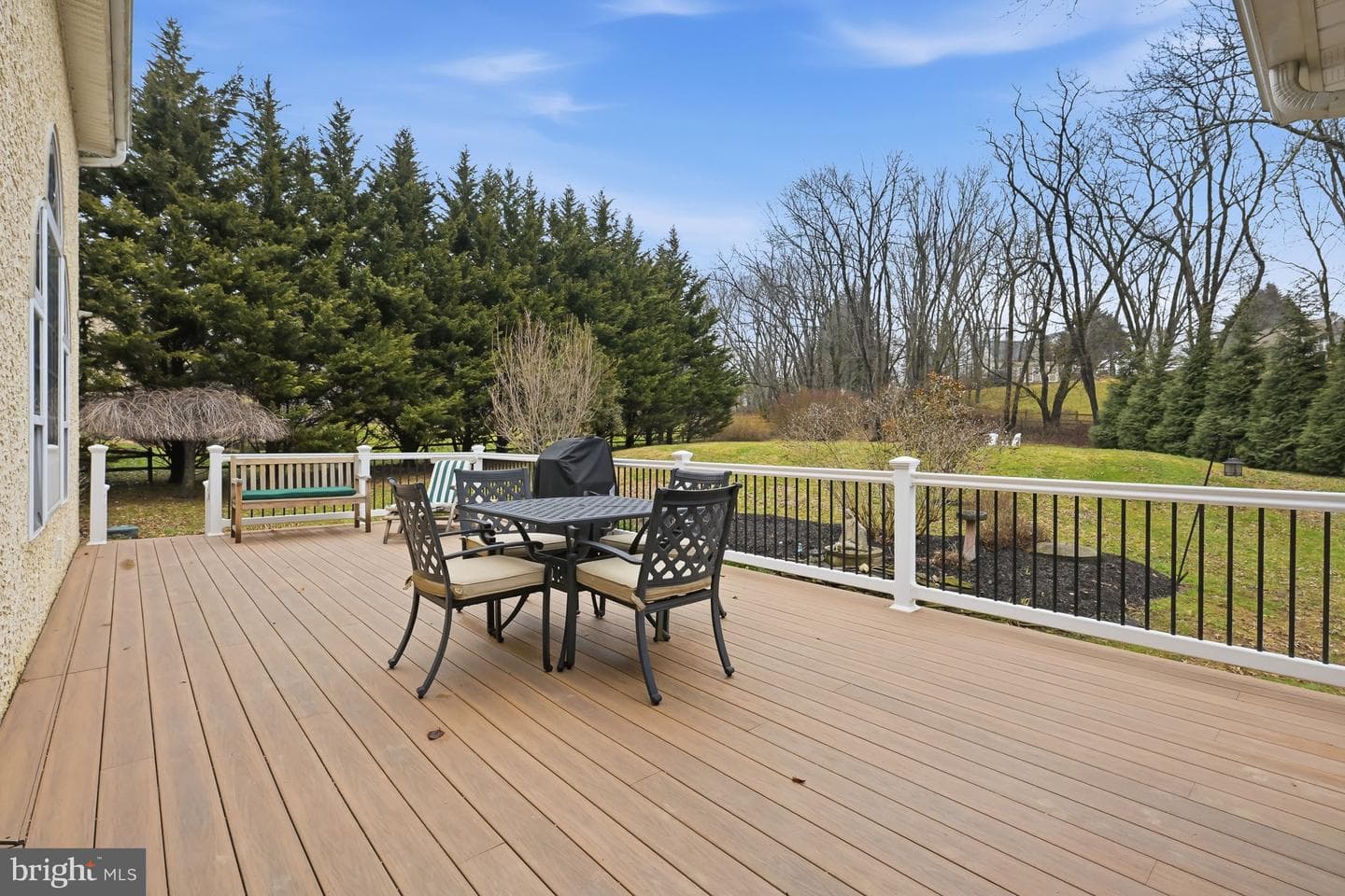 108 Cavender Lane photo 35