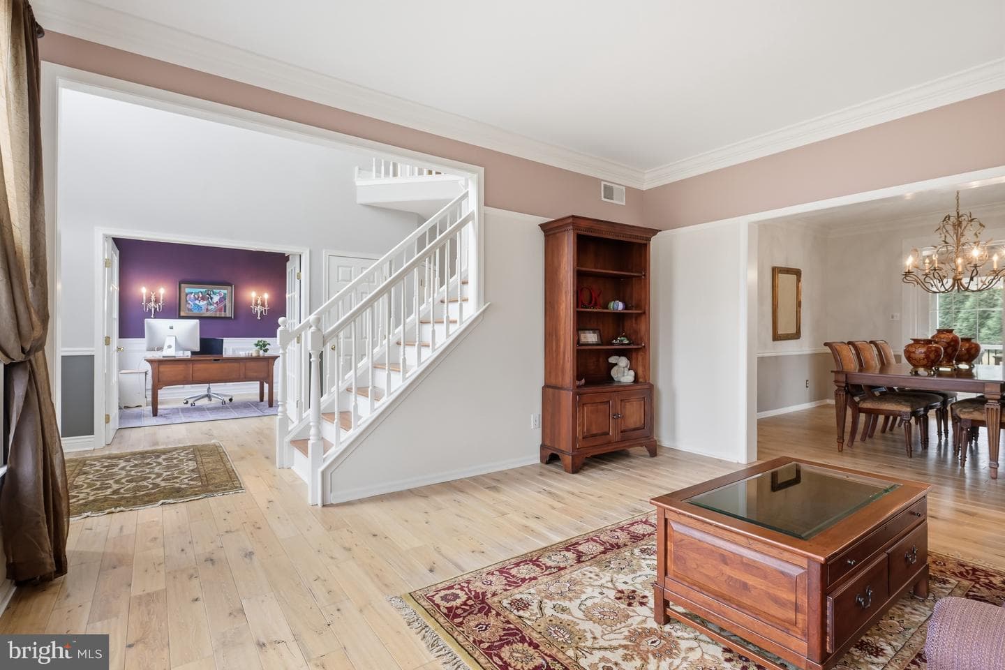108 Cavender Lane photo 6