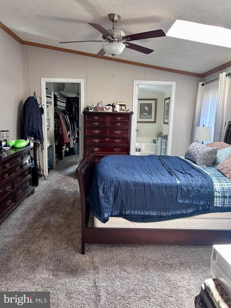 10 Circle Drive photo 12