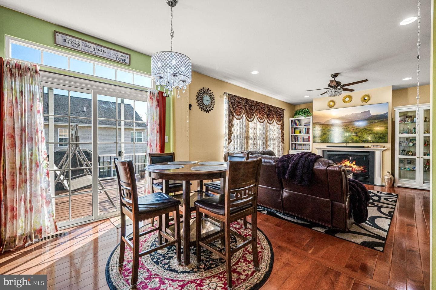 635 Sunderland Avenue photo 21