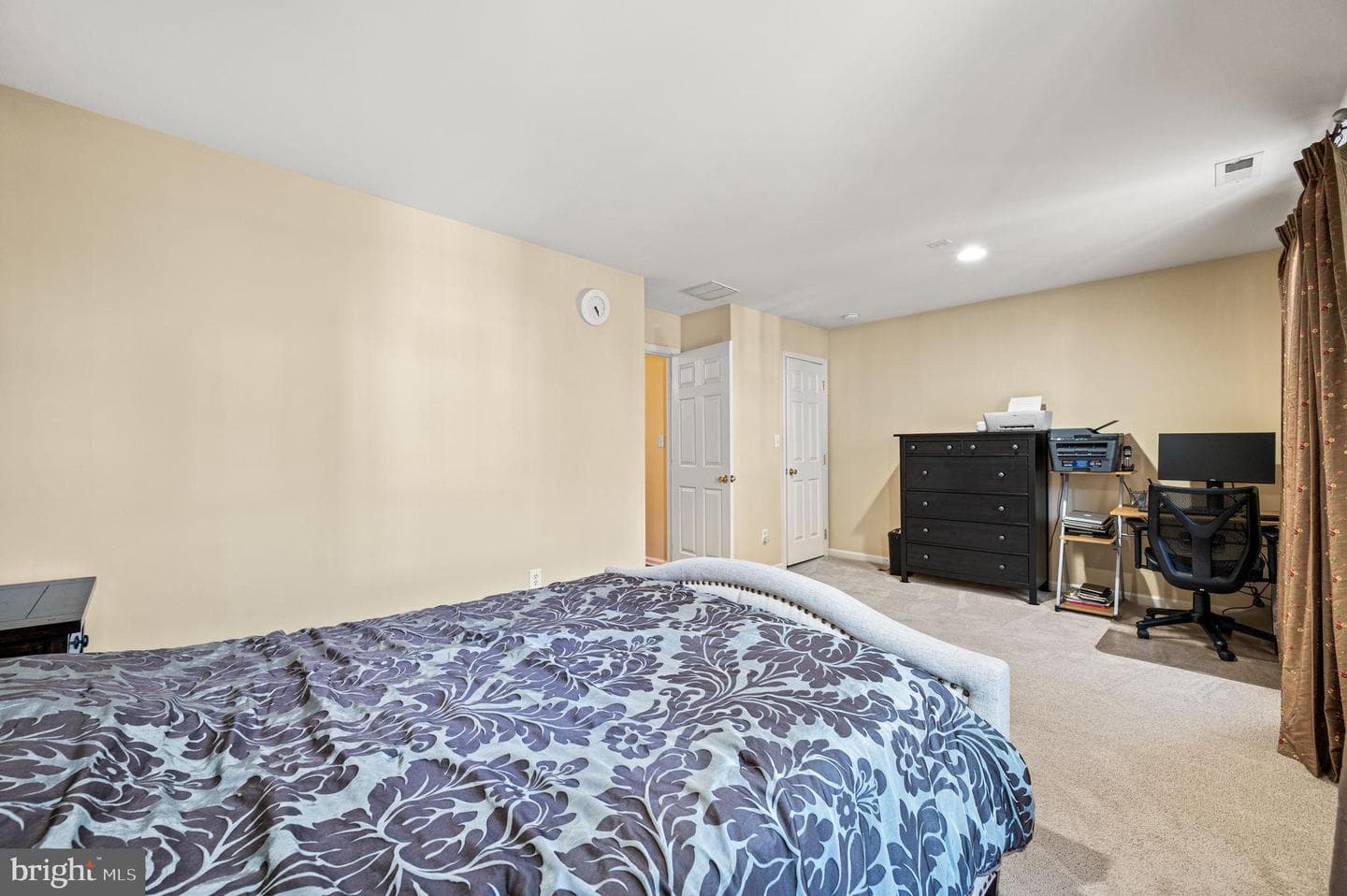 635 Sunderland Avenue photo 37