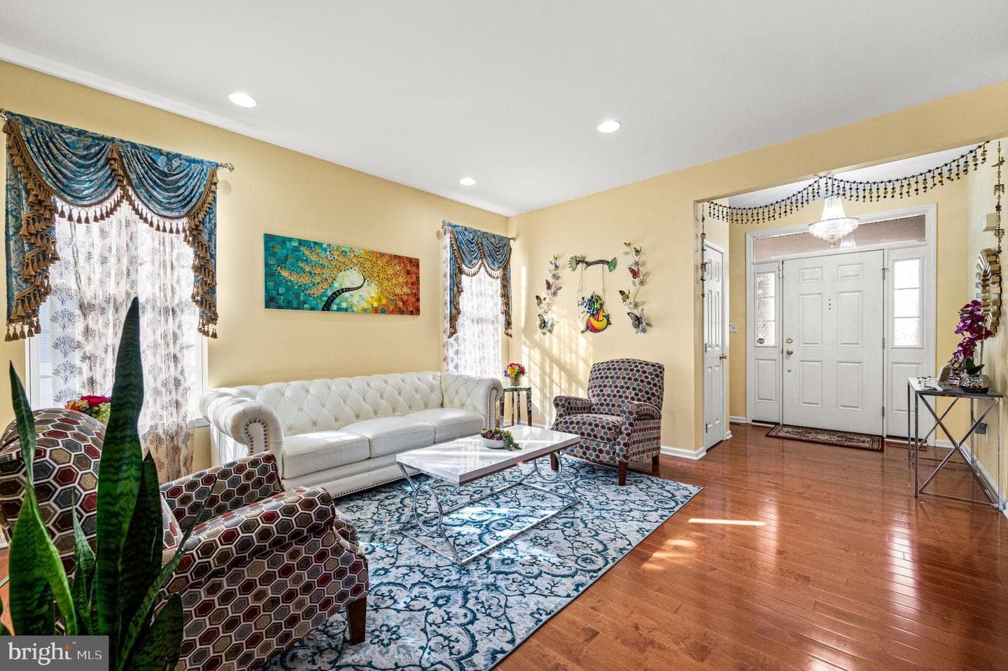 635 Sunderland Avenue photo 7