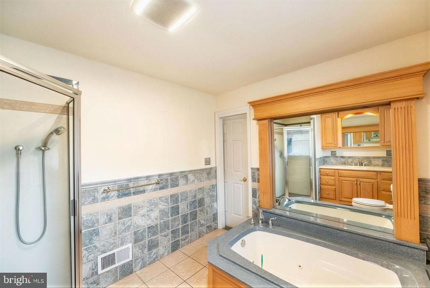1525 Melville Drive photo 45