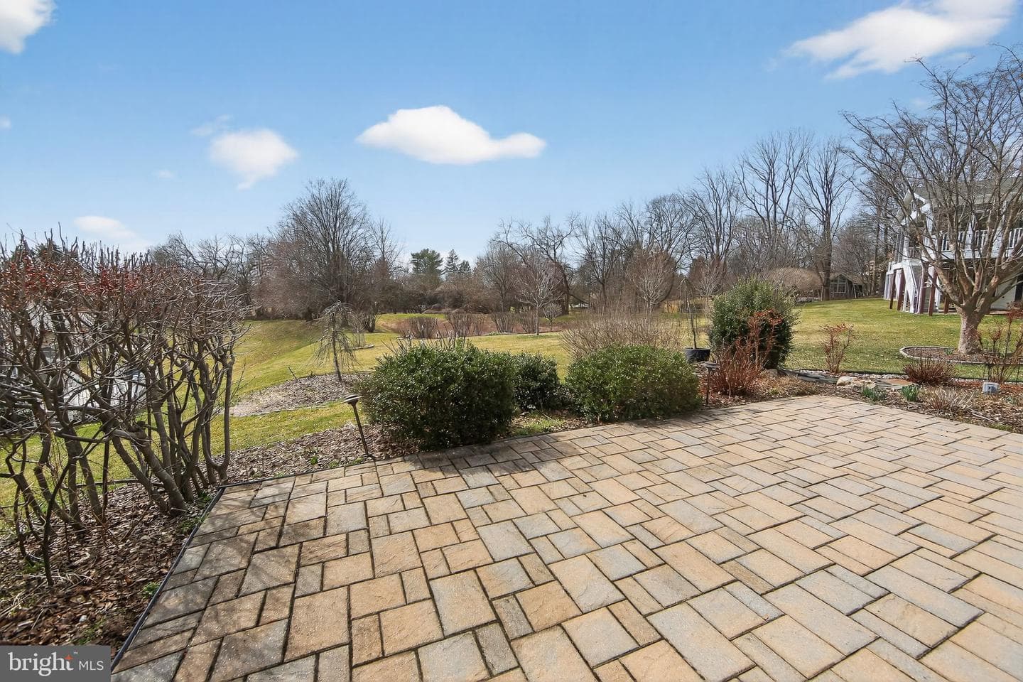 604 Martin Drive photo 16