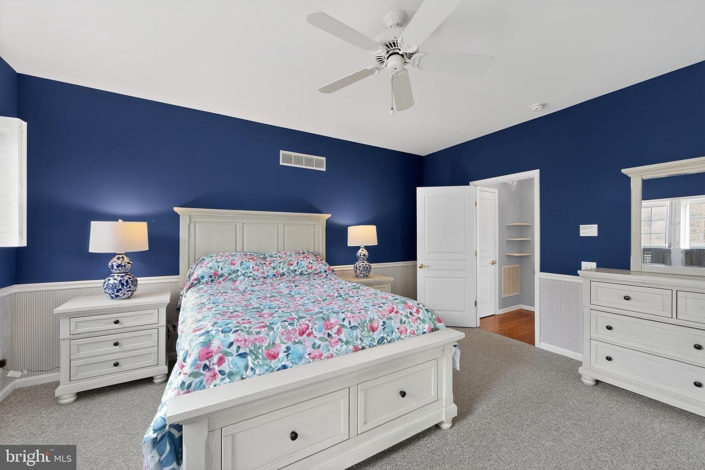 604 Martin Drive photo 18