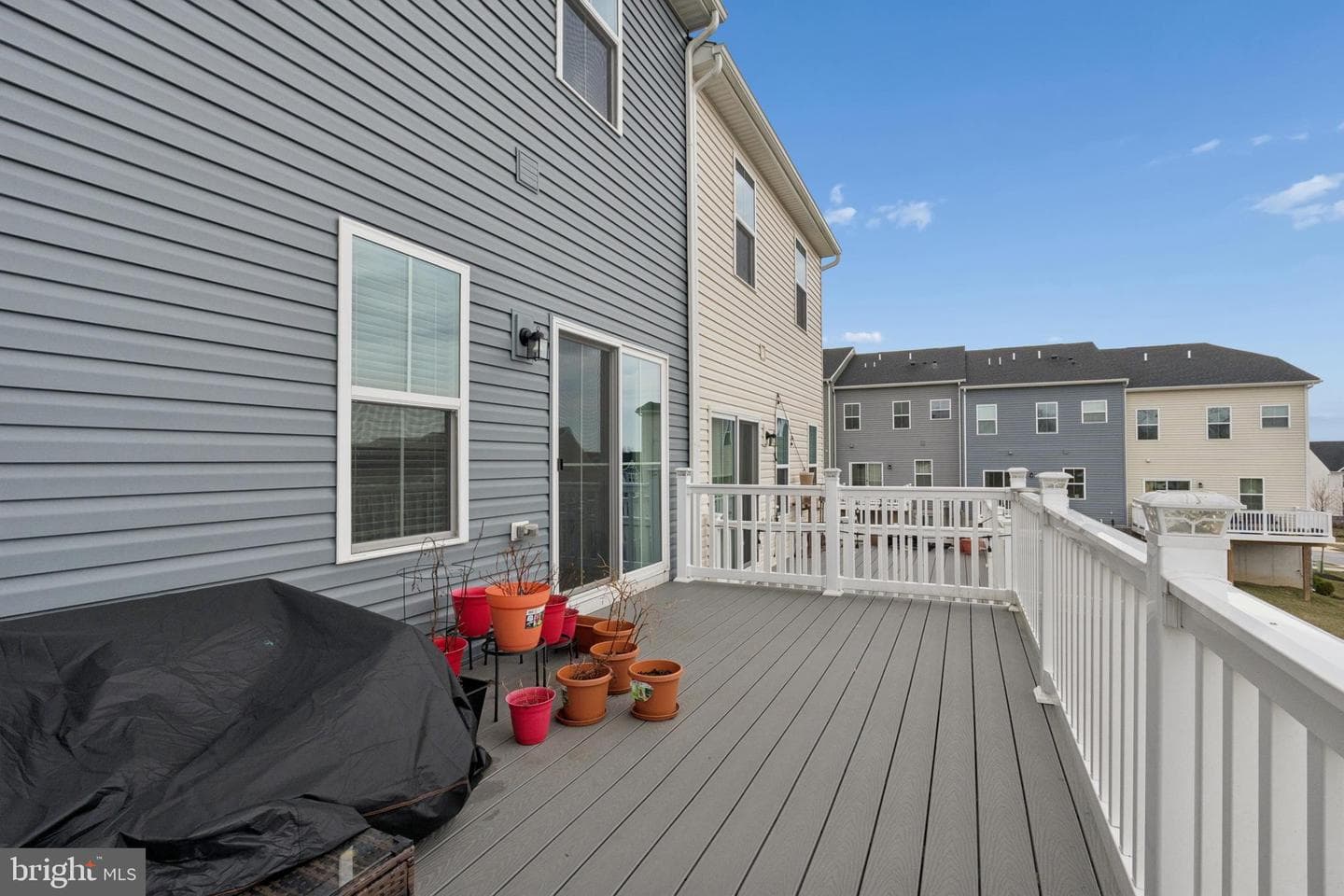 120 Arden Way photo 13