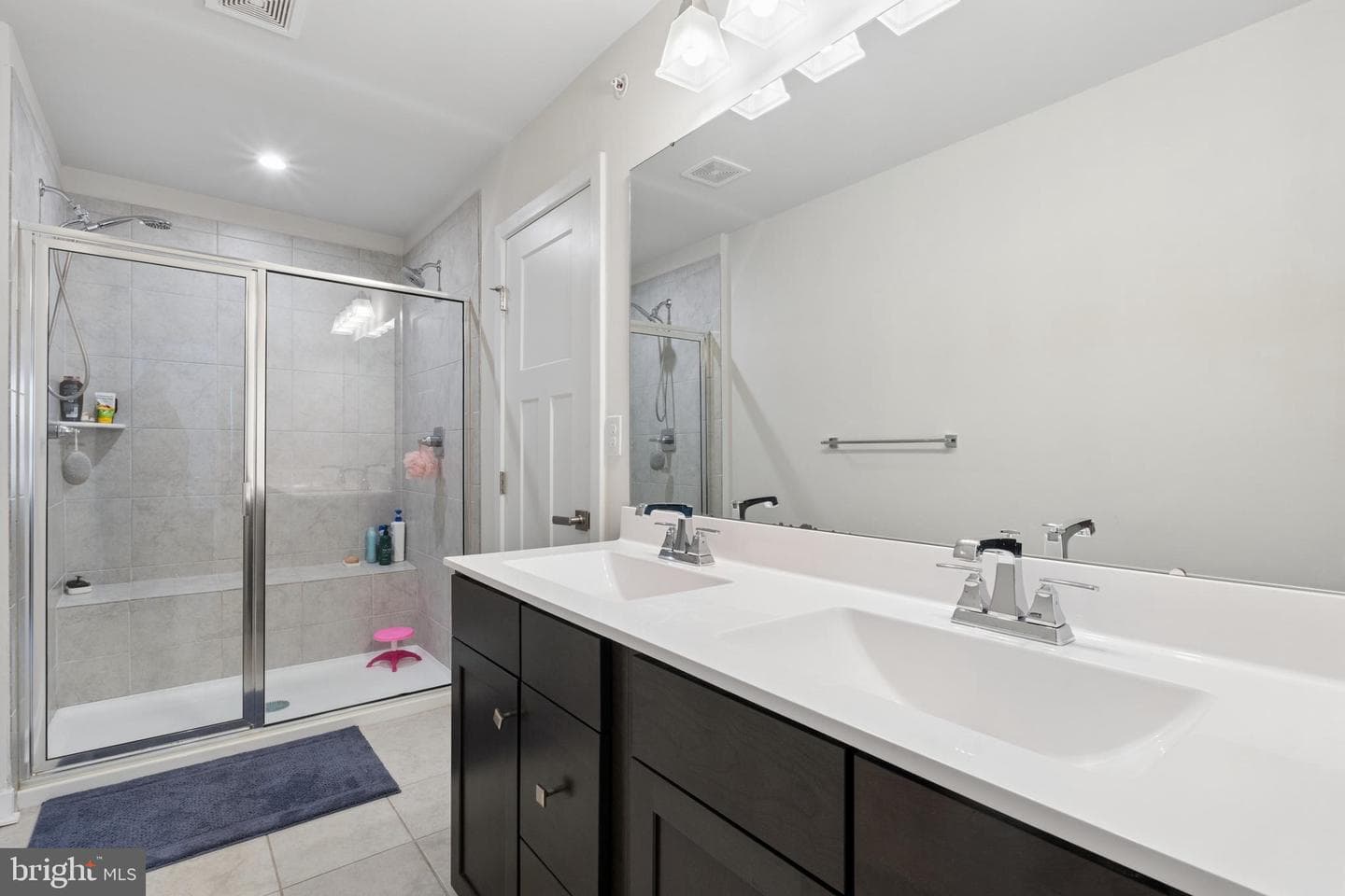 120 Arden Way photo 21