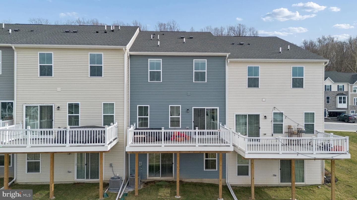 120 Arden Way photo 35