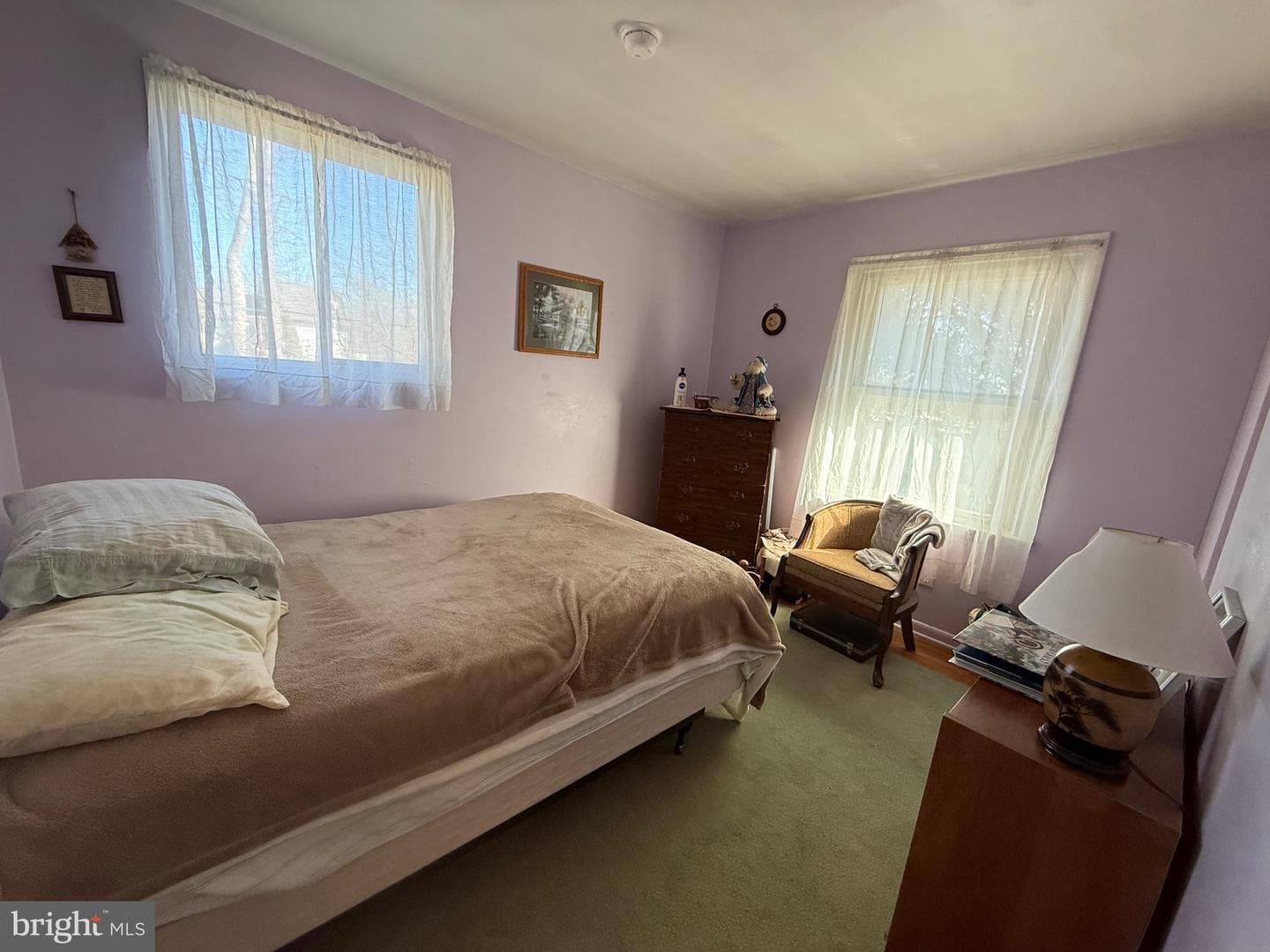 283 Kelton Road photo 13