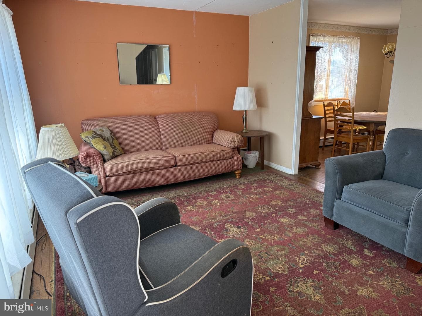 283 Kelton Road photo 7