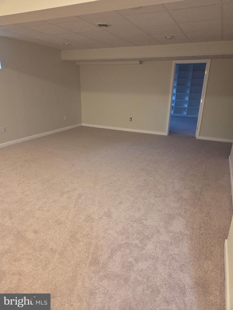 101 Dylan Circle photo 12