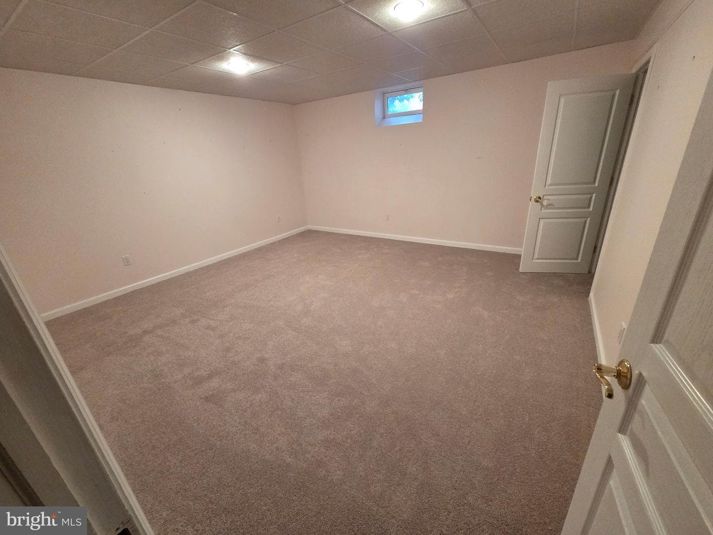 101 Dylan Circle photo 15