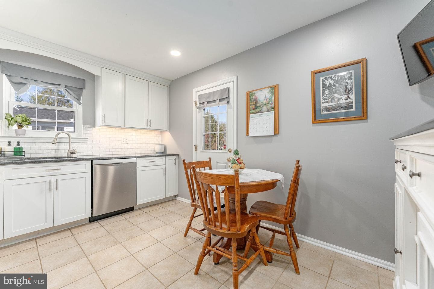 700 Bicking Drive photo 13
