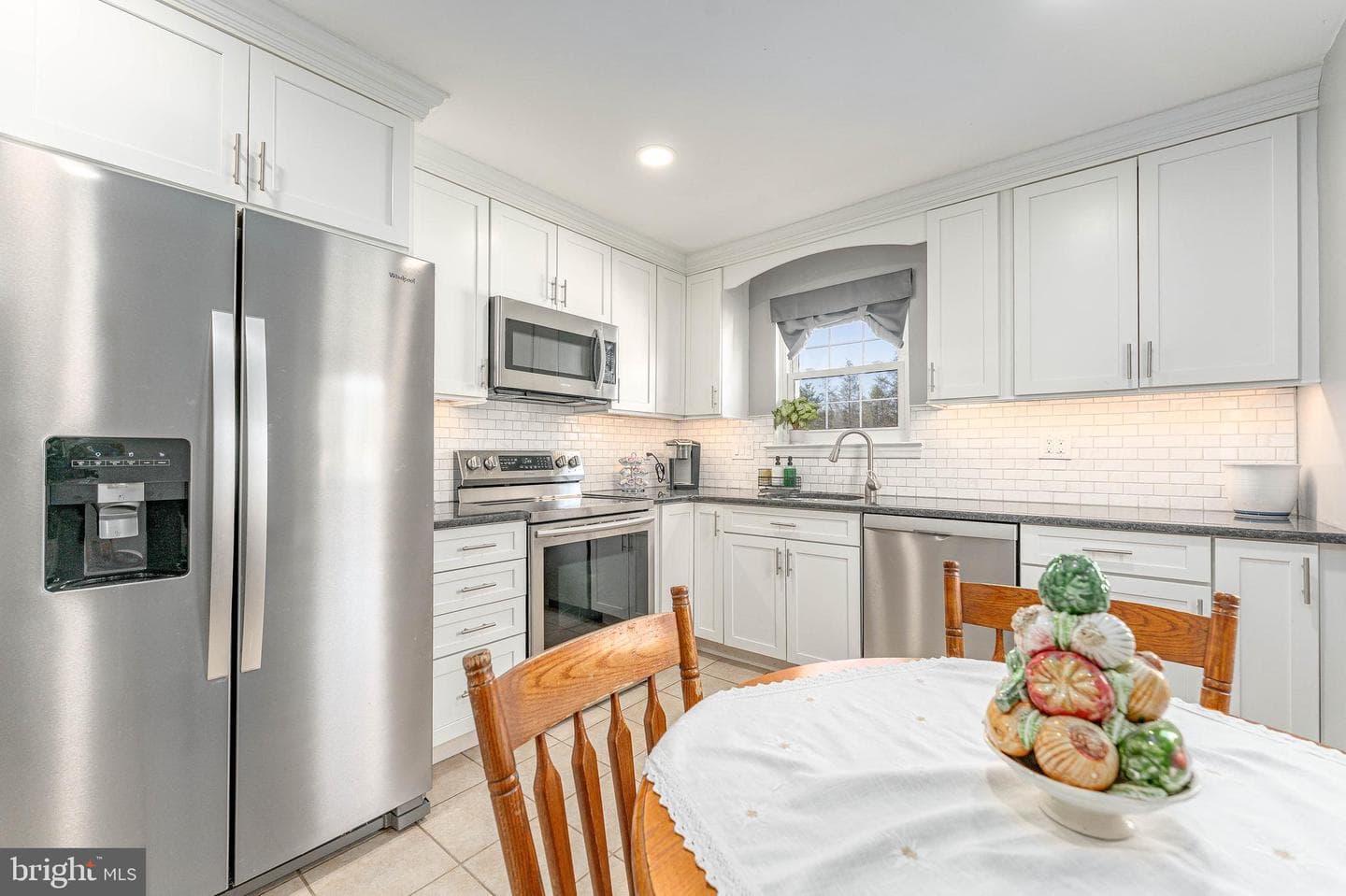 700 Bicking Drive photo 15