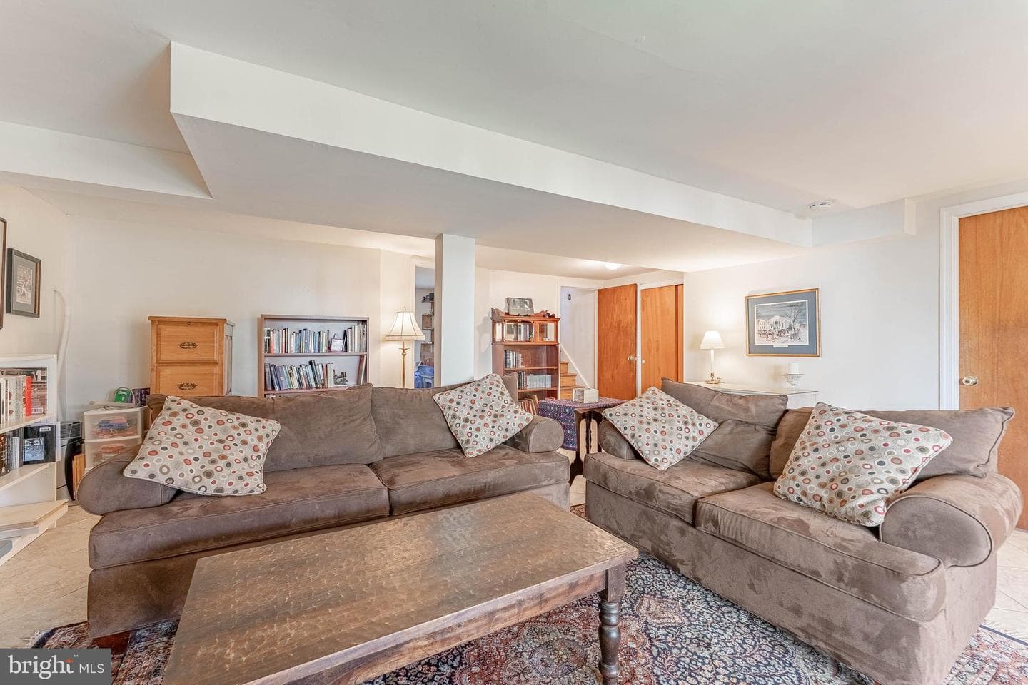 700 Bicking Drive photo 35