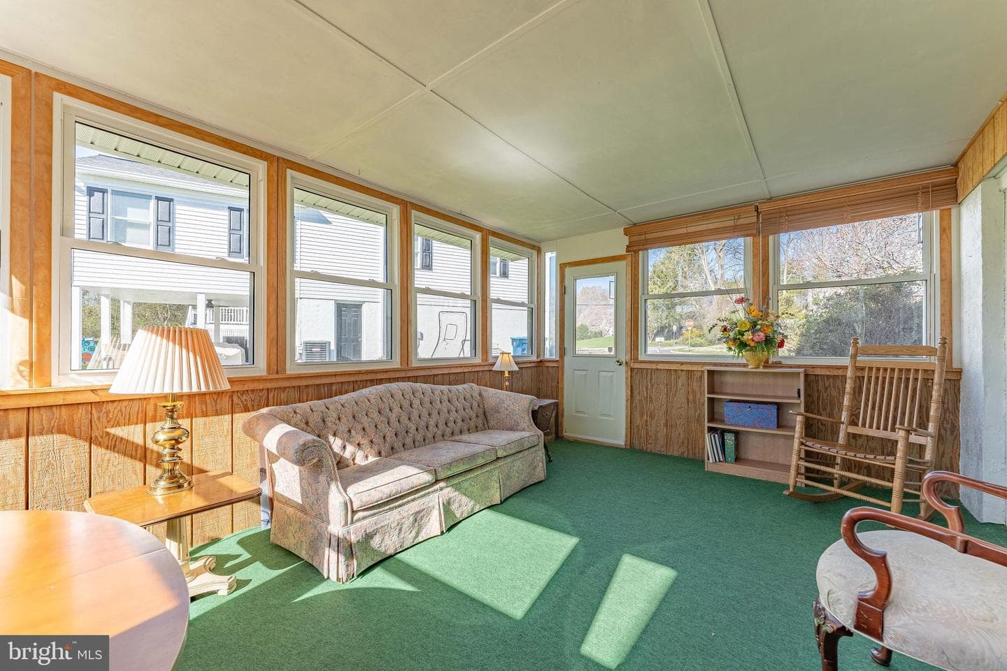 700 Bicking Drive photo 43