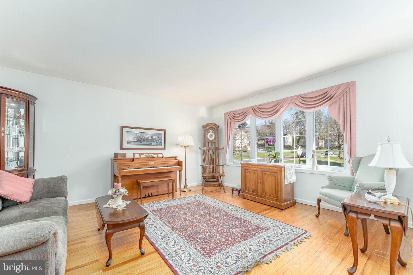 700 Bicking Drive photo 5