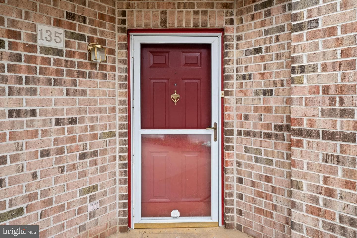 135 Village Way #5b photo 10