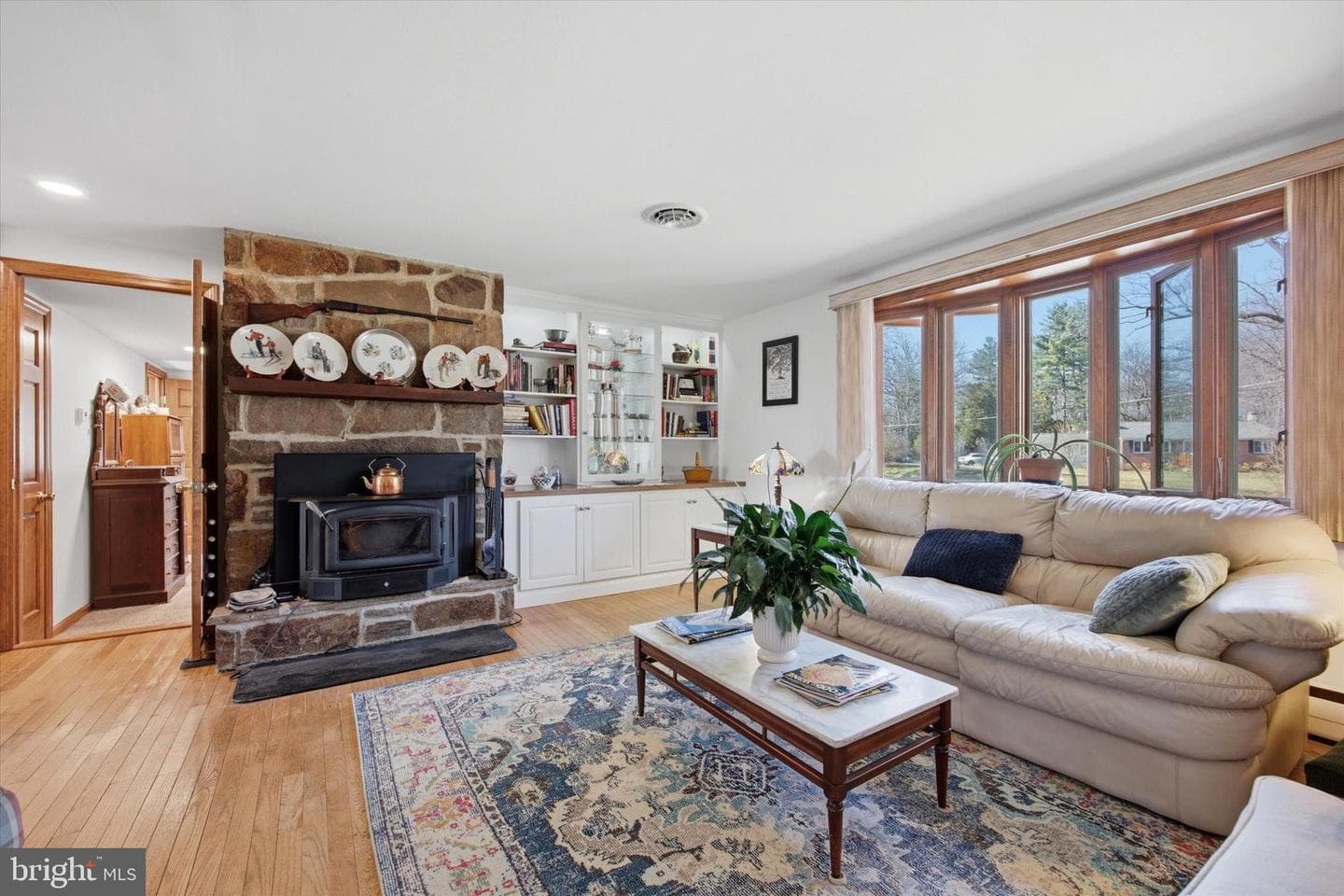 288 Garden Station Road photo 4