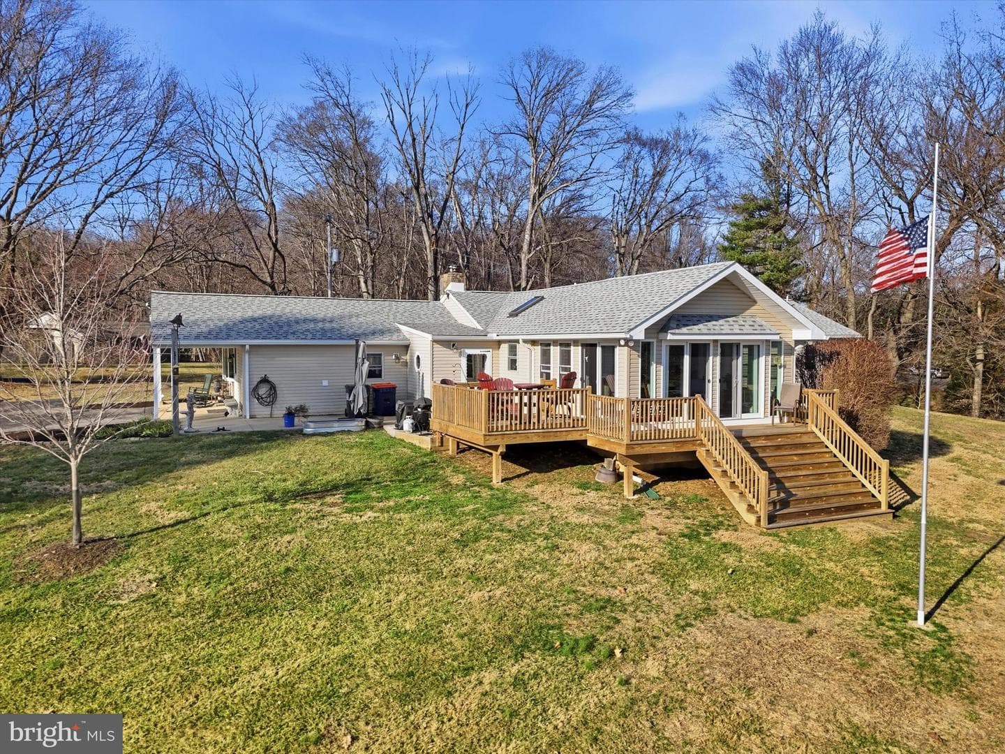 288 Garden Station Road photo 42