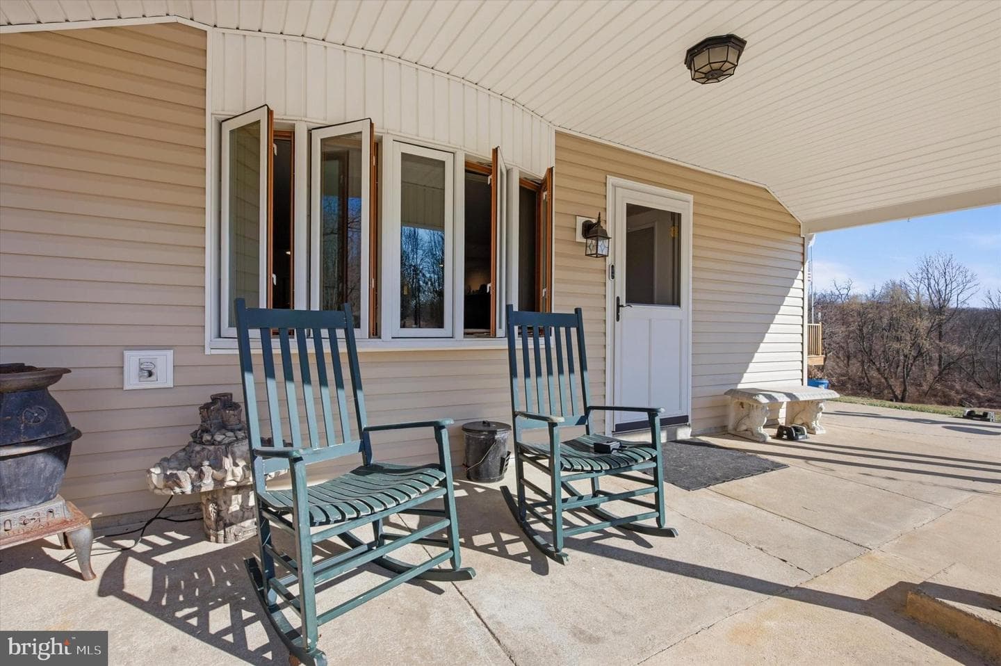 288 Garden Station Road photo 44