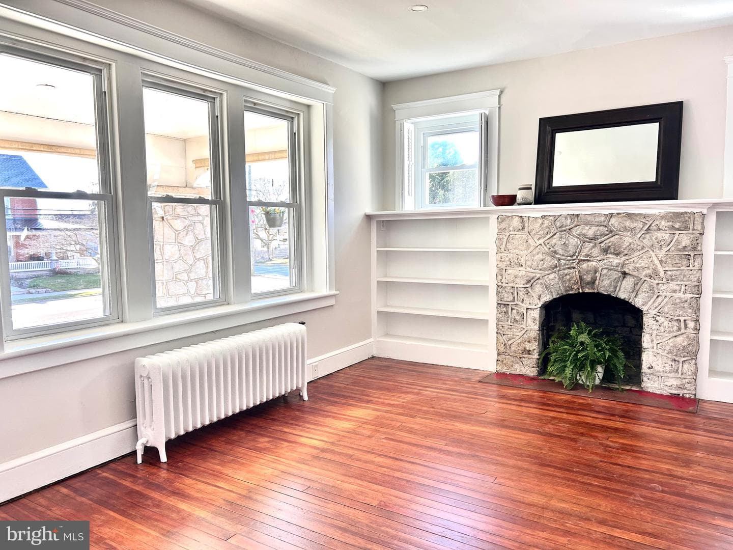 272 Penn Avenue photo 17