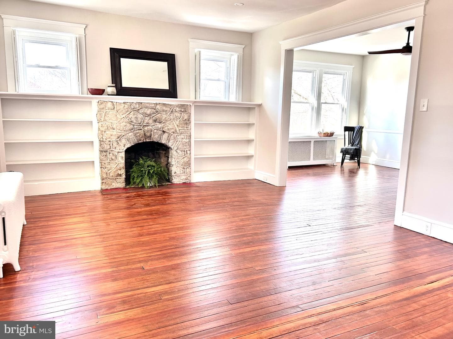 272 Penn Avenue photo 19