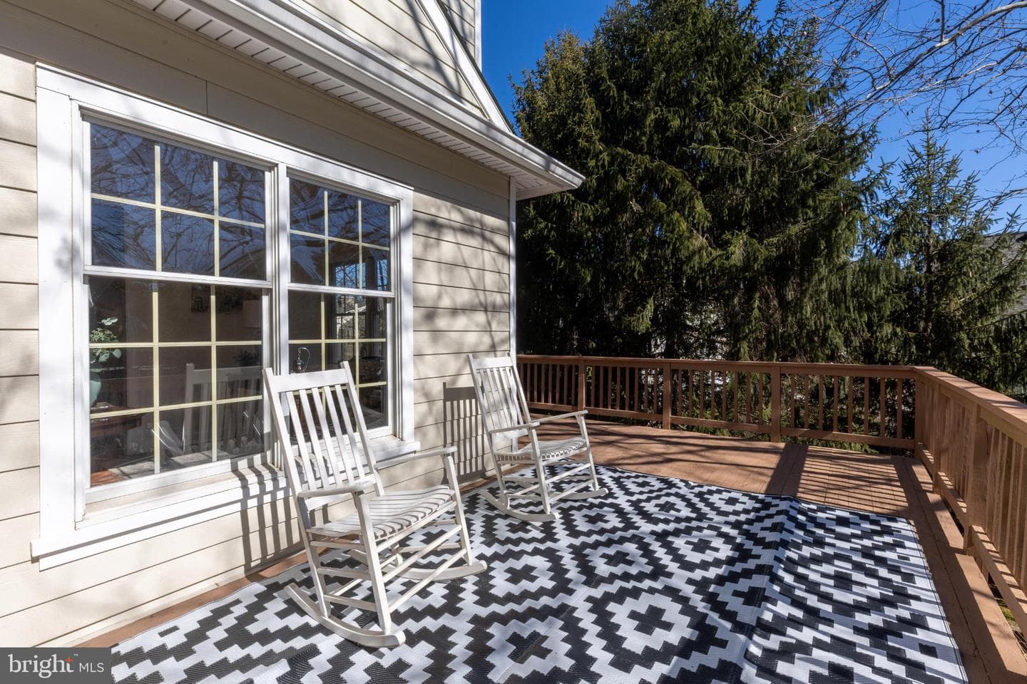 69 Highpoint Drive #69 photo 16