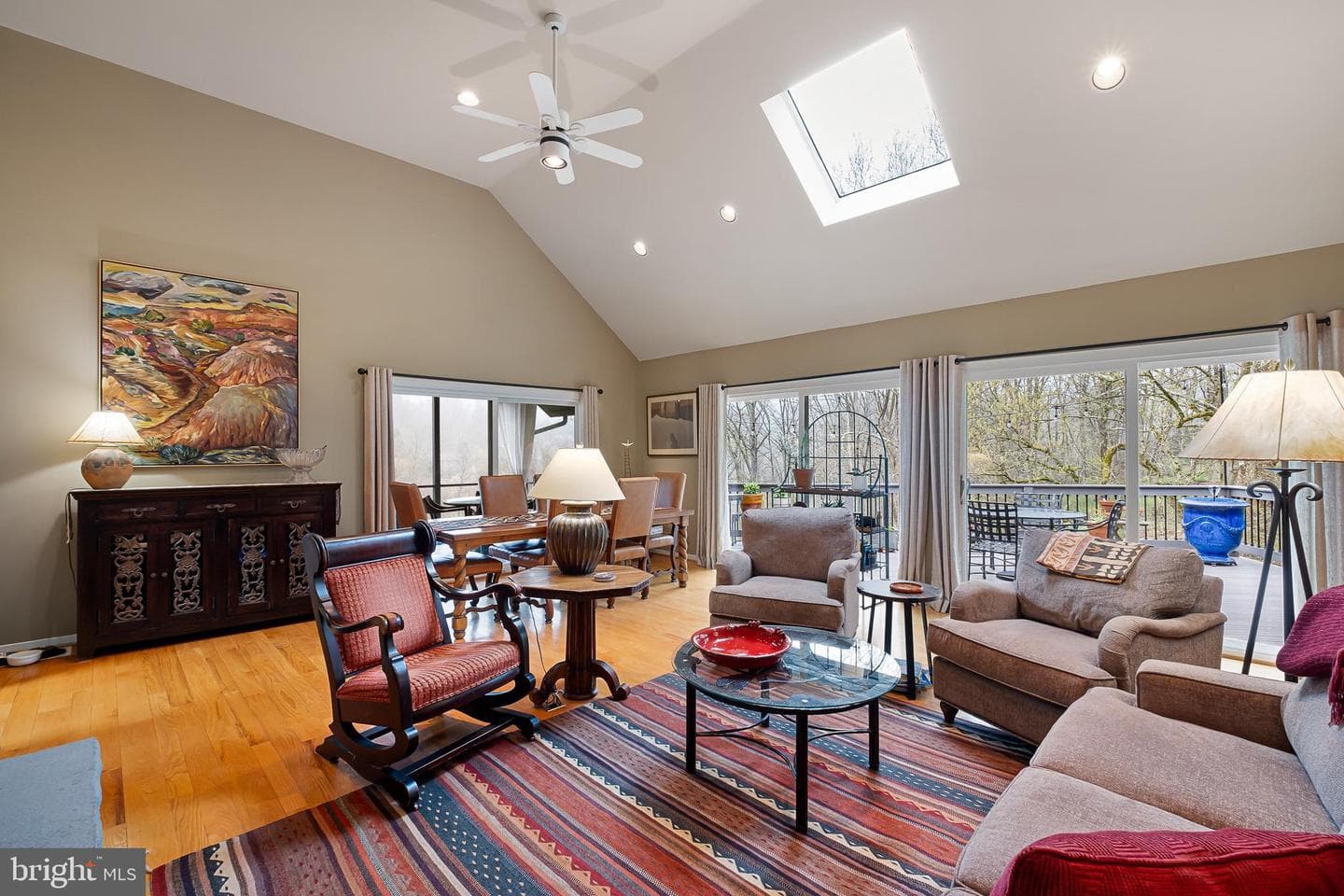 47 Clifton Drive photo 11