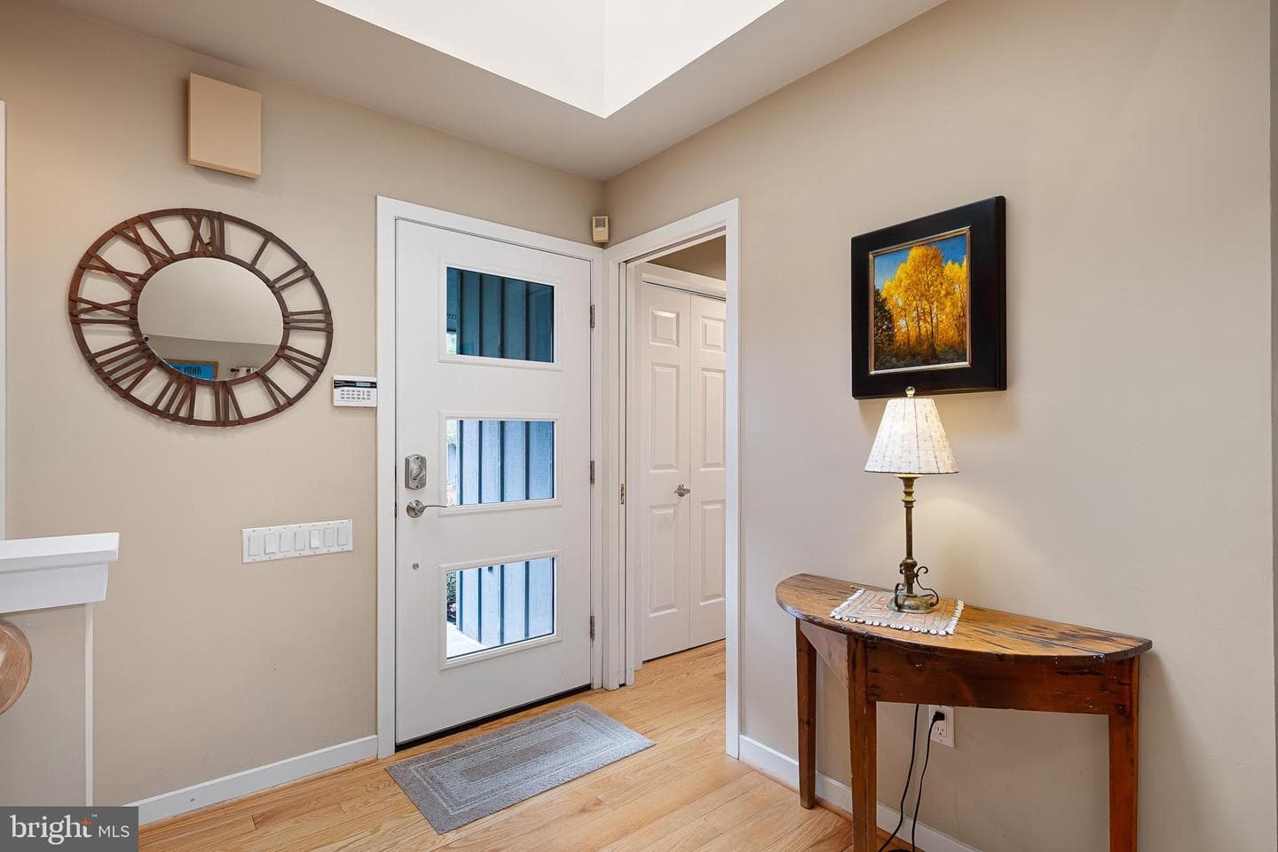 47 Clifton Drive photo 3