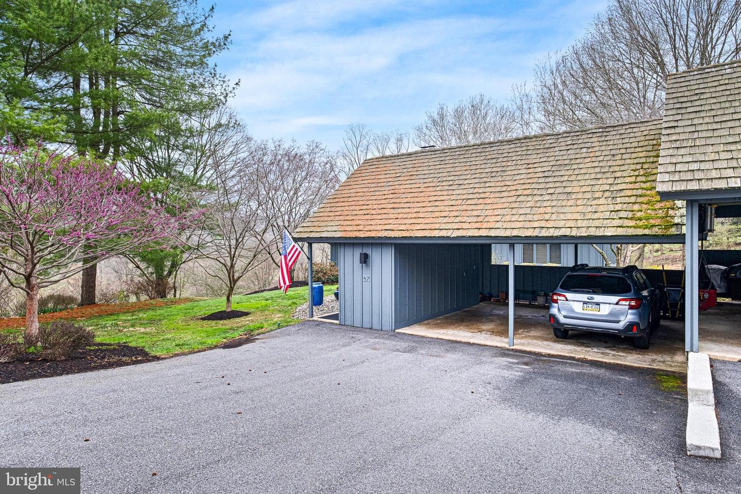 47 Clifton Drive photo 36