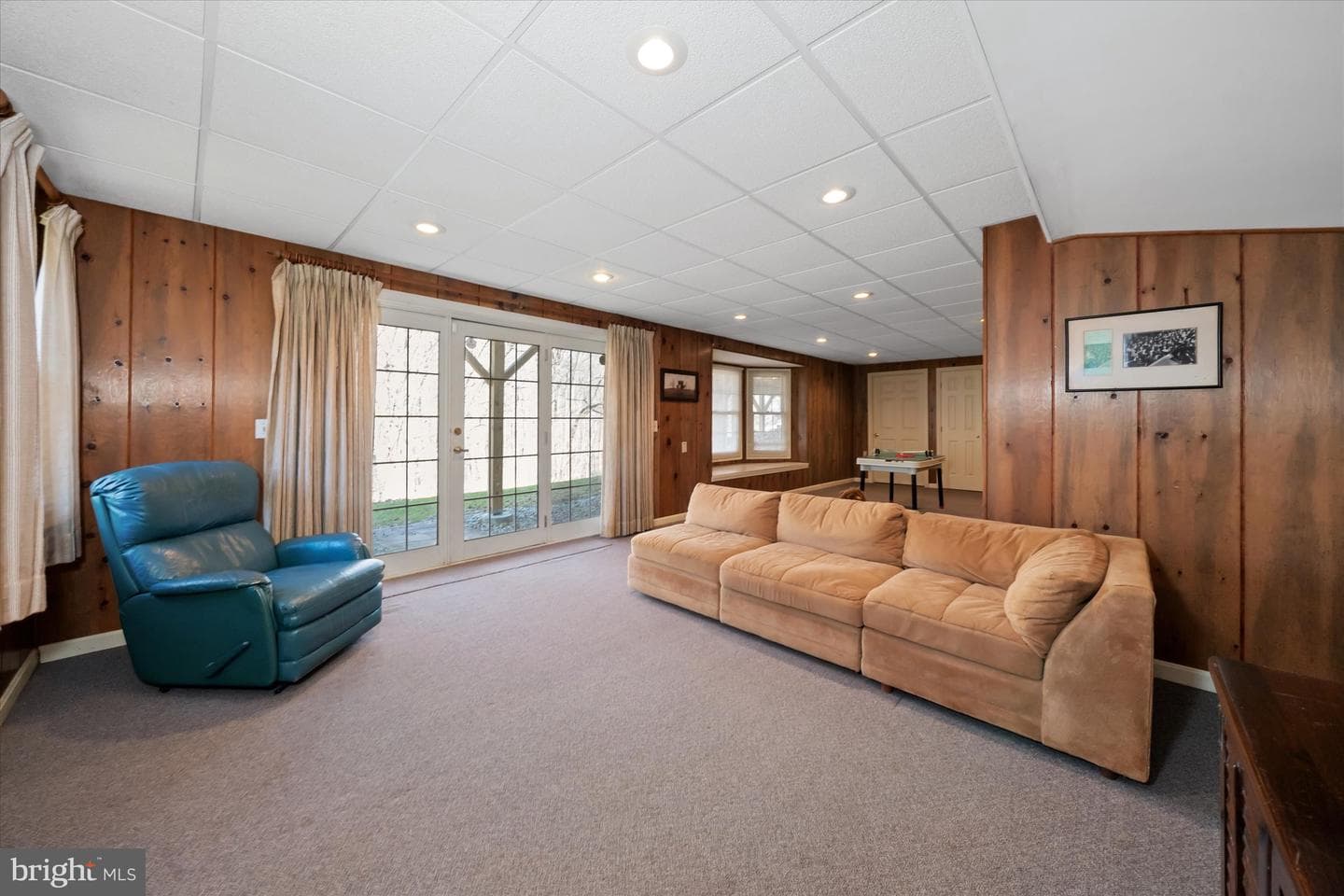 150 Hamilton Road photo 33