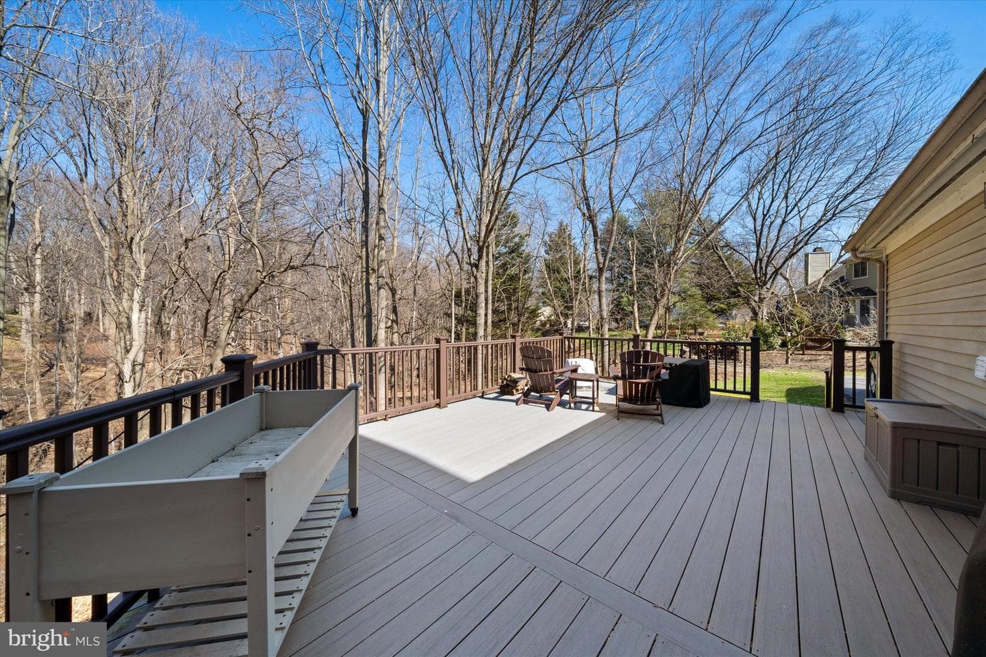 150 Hamilton Road photo 37