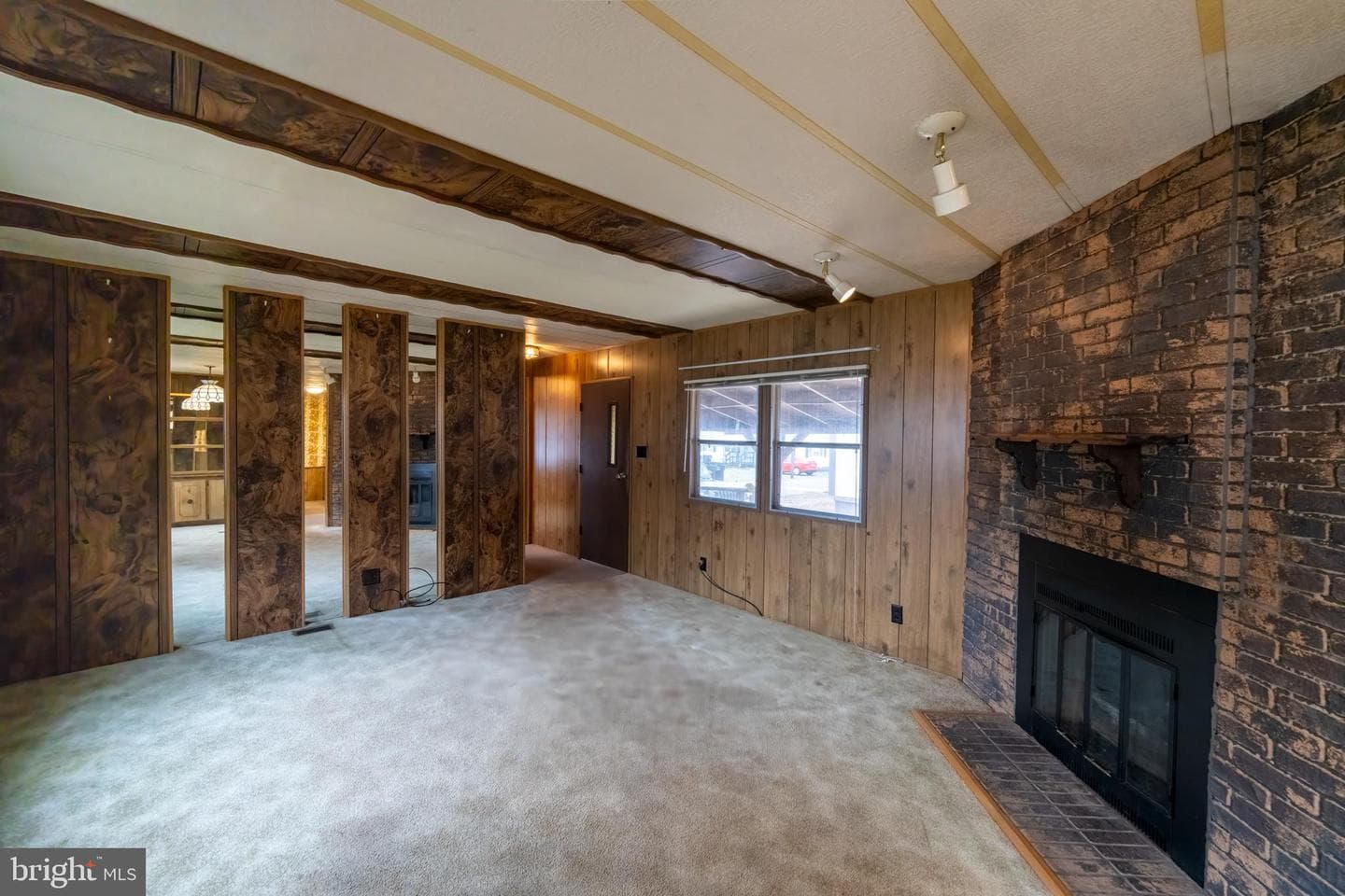 9 Oak Drive photo 11