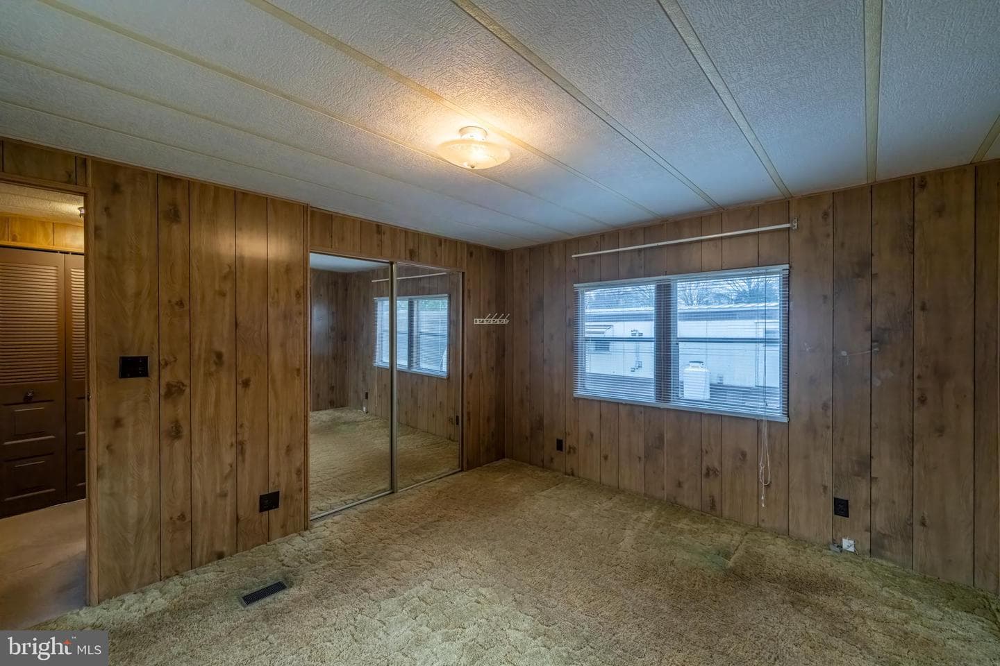 9 Oak Drive photo 15