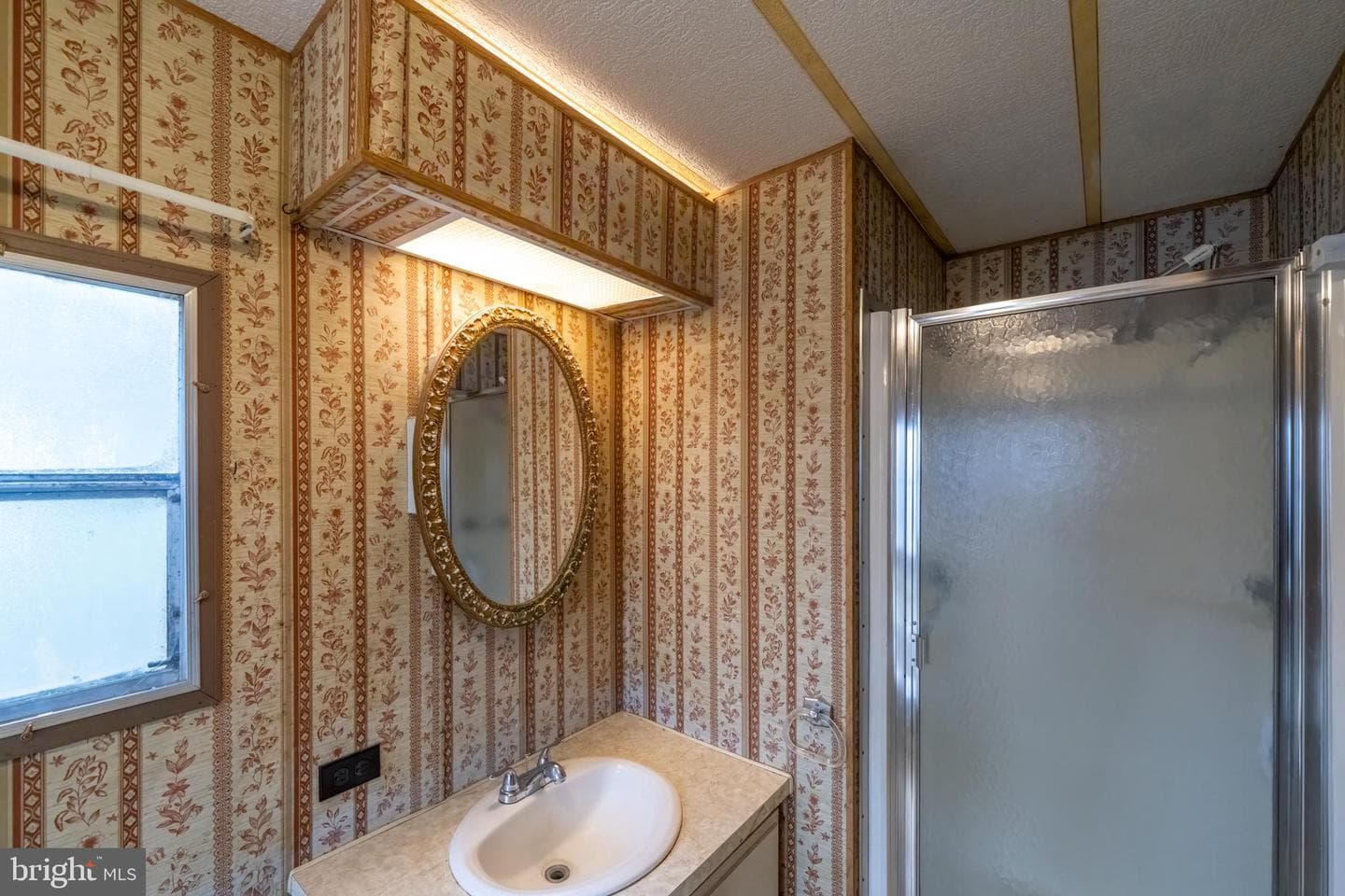 9 Oak Drive photo 17