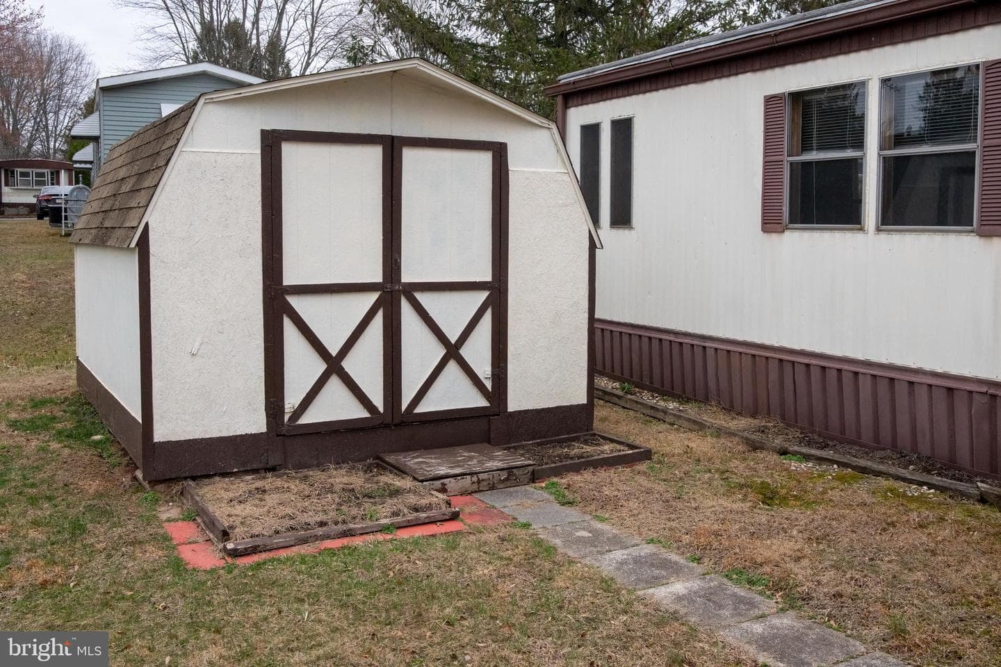 9 Oak Drive photo 25