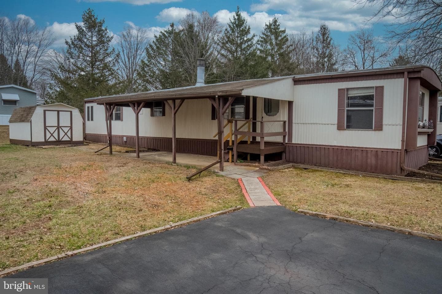 9 Oak Drive photo 4