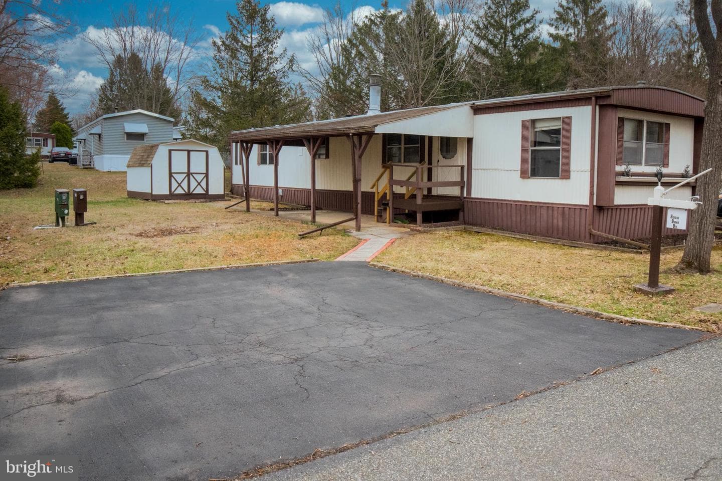 9 Oak Drive photo 5