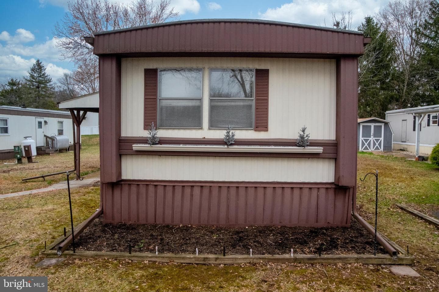 9 Oak Drive photo 6