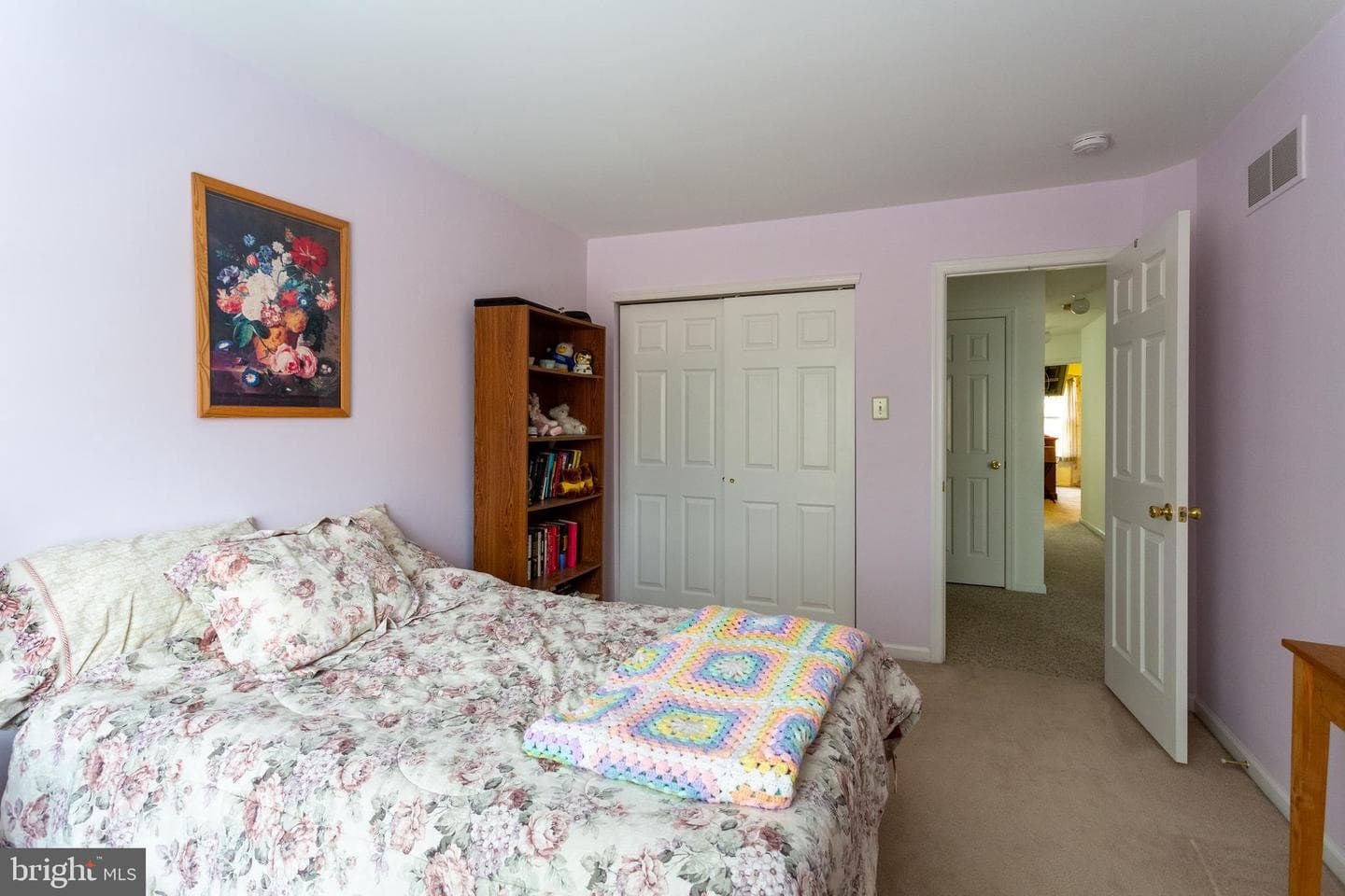 105 Yorktown Court photo 21