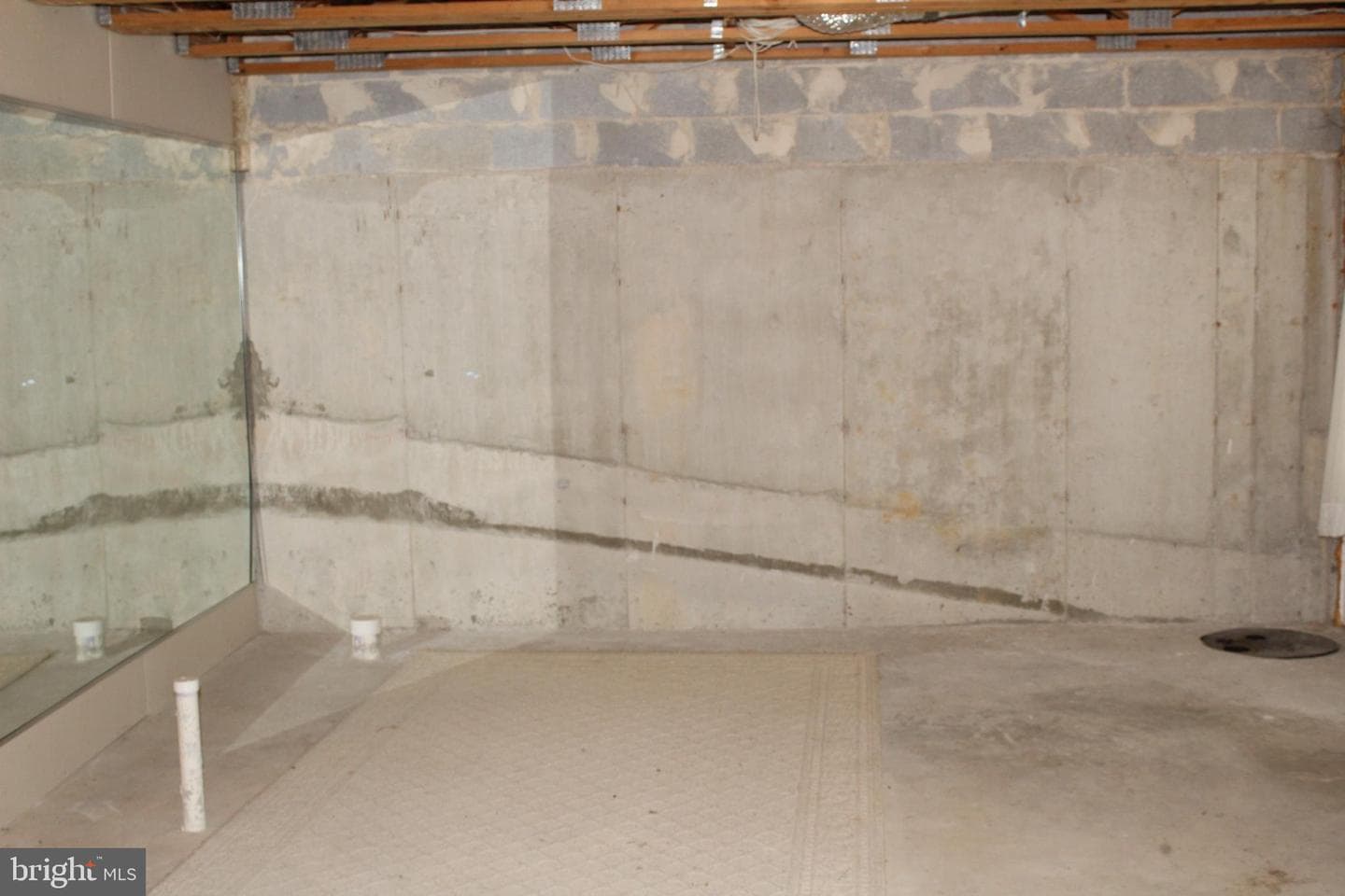 105 Yorktown Court photo 29