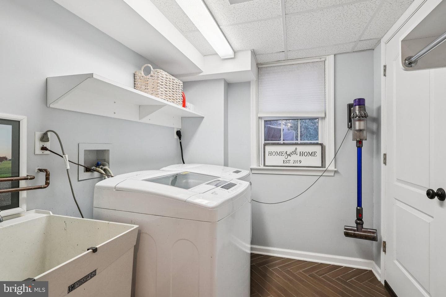 284 Croton Road photo 33